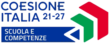 Comunicazione avvio  moduli di arricchimento offerta formativa SC. SECONDARIA– Ottobre Dicembre 2026